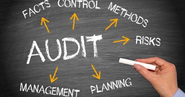 Auditing & Assurance Services – A Systematic Approach Read Online